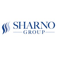 Sharno Group logo - Similar company to Jw Developments