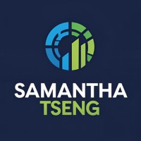 Samantha Tseng - Digital Strategy & Consulting Agency logo - Similar company to Persimmon Development