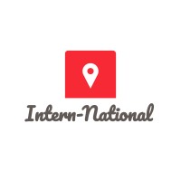 Intern-National