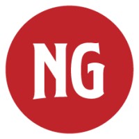 Nutrigardens logo - Similar company to Fire Marketing