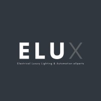 Elux