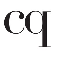 Criterion Quarterly logo - Similar company to Kansas City Business Cast