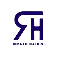 Rima Education logo - Similar company to Rima Holding