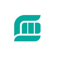 Elenergy logo - Similar company to Elleve Solutions Private Limited