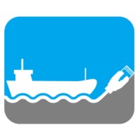VESSEL IT SUPPORT logo - Similar company to Sea It