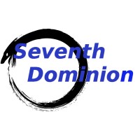 Seventh Dominion
