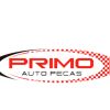 Primo Mercado Auto Peças logo - Similar company to Asteya Assesoria Empresarial