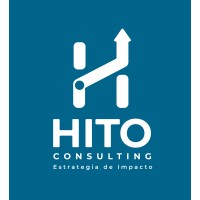 Hito Consulting logo - Similar company to Redonda