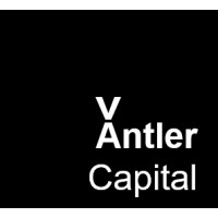Antler Capital logo - Similar company to Dfj Eplanet Ventures