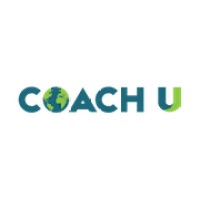 Coach U, Inc. logo - Similar company to Coach Foundation