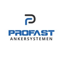 PROFAST Ankersystemen B.V. logo - Similar company to Pullout Test & Spanproeven Bv