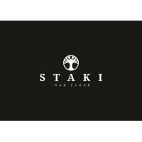 PLANKMARA logo - Similar company to Viva Fertilis