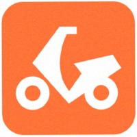Toocs logo - Similar company to Sparrow Analytics