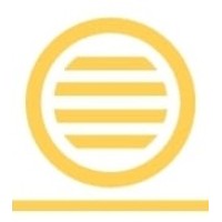 BIsns - Curated Business Intel logo - Similar company to Balor Financiera