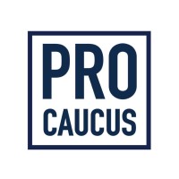 University of Toronto Graduate Students' Union (UTGSU)