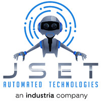 JSET Automated Technologies LLC logo - Similar company to Powercor