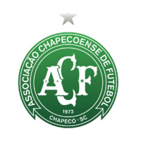 Associação Chapecoense de Futebol logo - Similar company to Abfc - Associação Brasileira De Futebol Em Cadeira De Rodas