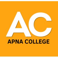 Apna College logo - Similar company to Secureu