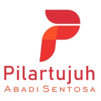 PT Pilartujuh Abadi Sentosa logo - Similar company to Pt Balantang Jaya Group