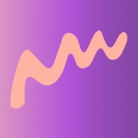 LambdaEquitech logo - Similar company to Highwings Academy