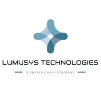 Lumusys Technologies logo - Similar company to Quire Systems