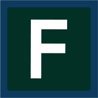 Fidelio Partners logo - Similar company to Mp Commerce