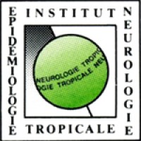 Institut d'Epidémiologie et de Neurologie Tropicale logo - Similar company to Impulse Team