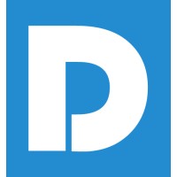 Drupal Builder Private Limited. logo - Similar company to Hisync