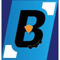 Blueshield Financial Services Ltd logo - Similar company to Avenia Advantage Limited