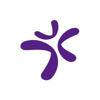 Attender Groen logo - Similar company to Vixia Bv