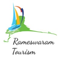 rameswaramtourism.com logo - Similar company to Eflyto