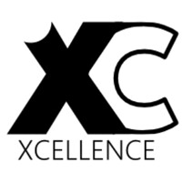 XCELLENCE logo - Similar company to Dear Com