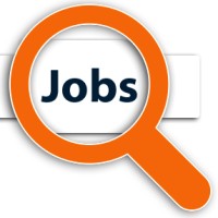 Hotel Jobs India logo - Similar company to Hotel Jobs In India