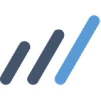 Alignment Growth logo - Similar company to Pmy Group