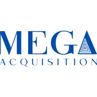 MEGA Acquisition logo - Similar company to Execuprep
