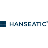Hanseatic Projektentwicklung GmbH logo - Similar company to Cdg Carl Duisberg Gesellschaft E.V.
