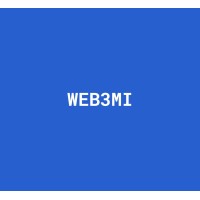 Web3Mi logo - Similar company to Nex Labs