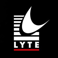 Lyte Iluminación logo - Similar company to Barraca Paraná S.A.