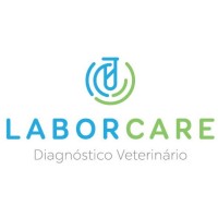 LABORCARE logo - Similar company to Lameditech