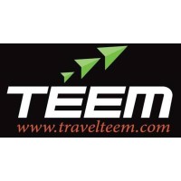 TEEM TRAVELWORLD PRIVATE LIMITED logo - Similar company to Brandhancer