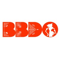Bbdo Indonesia