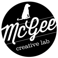 Mcgee Creative Lab