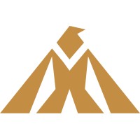 Longwing Capital Advisors logo - Similar company to Telos Associates