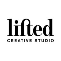 Lifted Creative Studio logo - Similar company to Epoc Studios