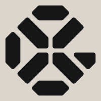 GenreX logo - Similar company to Caddi