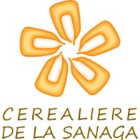 Céréalière de la Sanaga logo - Similar company to Cabira Holdings