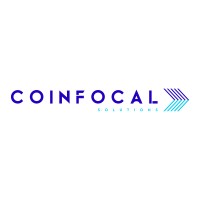 Coinfocal Solutions LP logo - Similar company to Purveyor Distribution Pvt Ltd