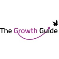 The Growth Guide logo - Similar company to Growthguide