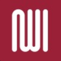 A Wolmarans Inc. Attorneys logo - Similar company to Zimbabwe Centre For High Performance Computing