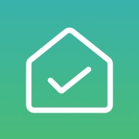 Clearspace logo - Similar company to Quantum Ai Studio
